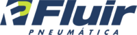 Logo-FLuir-2-1024x262
