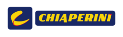 chiaperini_logo-2048x619