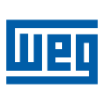 logo-weg-2048